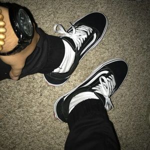 Meet your Posher, Jacob